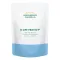B Life Protect kapslid, 360 tk