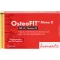 OSTEOFIT Mono D tabletid, 300 tk