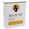 BIO-H-TIN H-vitamiin 10 mg tabletid, 100 tk