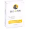 BIO-H-TIN H-vitamiin 10 mg tabletid, 100 tk