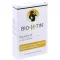 BIO-H-TIN H-vitamiin 2,5 mg 4 nädala jooksul tabletid, 28 tk