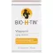 BIO-H-TIN H-vitamiin 2,5 mg 4 nädala jooksul tabletid, 28 tk