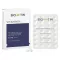BIO-H-TIN H-vitamiin 2,5 mg 4 nädala jooksul tabletid, 28 tk