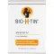 BIO-H-TIN H-vitamiin 5 mg 2 kuu tabletid, 30 tk