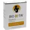 BIO-H-TIN H-vitamiin 5 mg 4 kuu tabletid, 60 tk