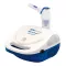 Microdrop Family2, 1 tk