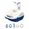 Microdrop Family2, 1 tk