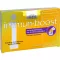 IMMUN-BOOST Orthoexpert joogigraanulid, 7X10,2 g