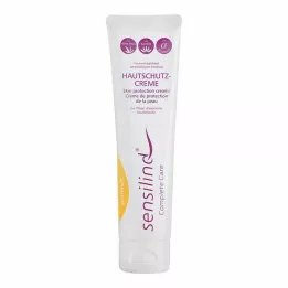 SENSILIND Naha kaitsekreem, 1X100 ml