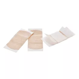 ASKINA süstekips 2x4 cm, 250 tk