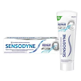 SENSODYNE Repair & Protect valgendav hambapasta, 75 ml