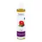 Vannitoa sprei Bio Natural Air Spray (50 ml)
