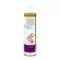 Vannitoa sprei Bio Natural Air Spray (50 ml)