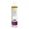 Vannitoa sprei Bio Natural Air Spray (50 ml)
