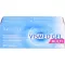 VISMED GEL MULTI silmatilgad, 10 ml