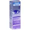 TEARS Jällegi MD silmatilgad, 10 ml