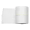 TUBIFAST 2-Way Stretch 10,75 cmx1 m kollane, 1 tk