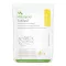 TUBIFAST 2-Way Stretch 10,75 cmx1 m kollane, 1 tk