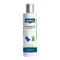 Kaerapiima šampoon vet.(loomadele), 250 ml