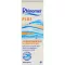 RHINOMER Pluss nohu sprei, 20 ml