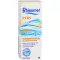 RHINOMER Pluss nohu sprei, 20 ml