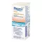 Rhinomer Plus külmasprei (20 ml)