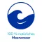 Rhinomer Plus külmasprei (20 ml)