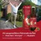 Rosaxan mahl pluss D-vitamiini tabletid, 750 ml