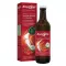 Rosaxan mahl pluss D-vitamiini tabletid, 750 ml