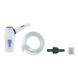MICRODROP Family2 Aastakomplekt, 1 tk