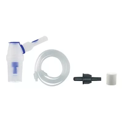 Microdrop Family2 aastane komplekt, 1 tk