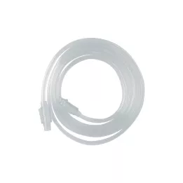 MICRODROP Family2 suruõhuvoolik 2 m, 1 tk
