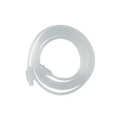 MICRODROP Family2 suruõhuvoolik 2 m, 1 tk