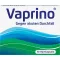 VAPRINO 100 mg kapslid, 10 tk