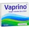 VAPRINO 100 mg kapslid, 10 tk