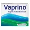 Vaprino® Ägeda kõhulahtisuse vastu, 10 tk