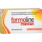 FORMOLINE mannan kapslid, 60 tk