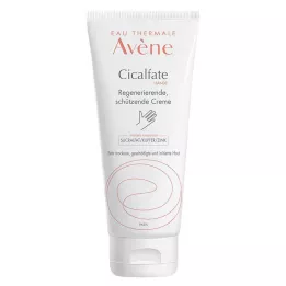 AVENE Cicalfate kätekreem, 100 ml