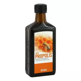 RIVIERA Propolismahl, 250 ml