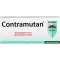 CONTRAMUTAN tabletid, 40 tk