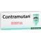 CONTRAMUTAN tabletid, 40 tk