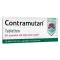 Contramutan® tabletid, 100 tk