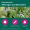 Contramutan® tabletid, 100 tk