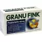 GRANU FINK Prosta forte 500 mg kõvakapslid, 40 tk