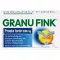 GRANU FINK Prosta forte 500 mg kõvakapslid, 40 tk