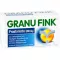 GRANU FINK Prosta forte 500 mg kõvakapslid, 40 tk
