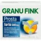 GRANU FINK Prosta forte 500 mg kõvakapslid, 140 tk