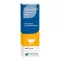 Soventol HydroCort 0,5% pihusti, 30 ml