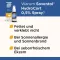Soventol HydroCort 0,5% pihusti, 30 ml