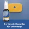 Soventol HydroCort 0,5% pihusti, 30 ml